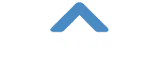 LEVEL